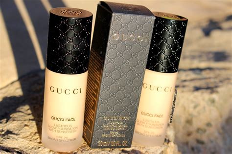 gucci beauty gucci foundation|gucci make up brushy mountain.